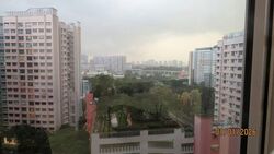 Blk 448A West Valley @ Bukit Batok (Bukit Batok), HDB 3 Rooms #531831071